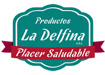 Productos La Delfina