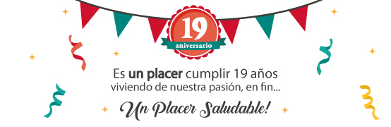 Productos La Delfina
